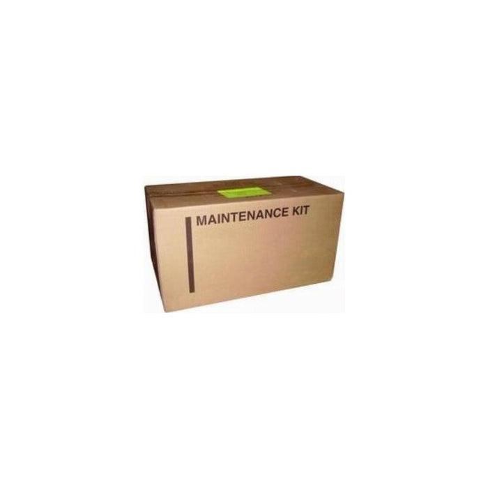 Kyocera Wartungskit Mk-8725a Taskalfa 7052ci 8052ci 600.000copias