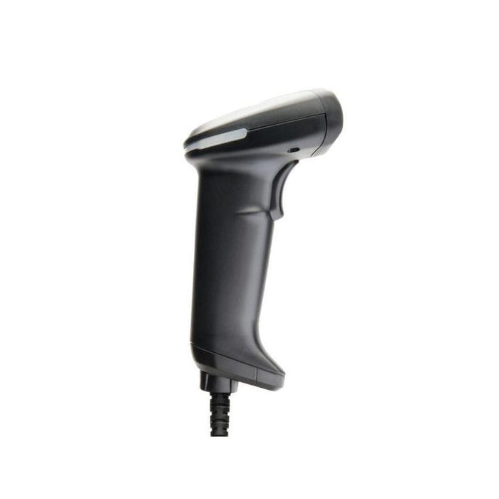 L-46r High Speed Laser  Scanner, 100 Scans/Sec,