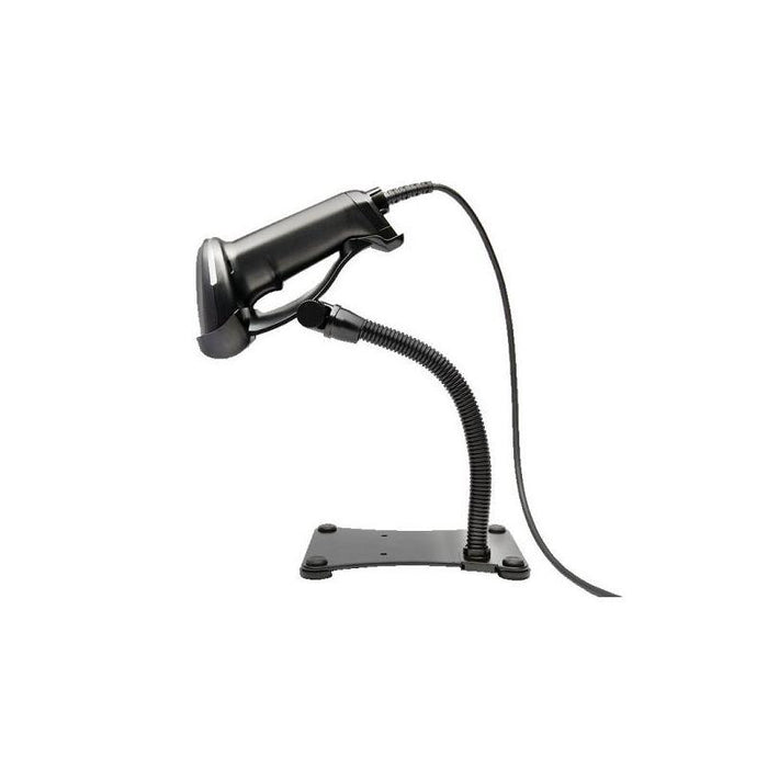 L-46r,High Speed 1d Laser,100  Scan/Sec,Manual/Auto-Trigger/S
