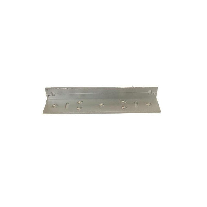 L Bracket For Em180lr