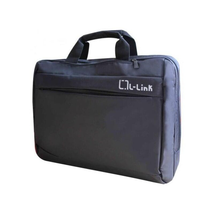 L-Link Mochila Portatil  Waterproof 15.6\1 Ll-9989