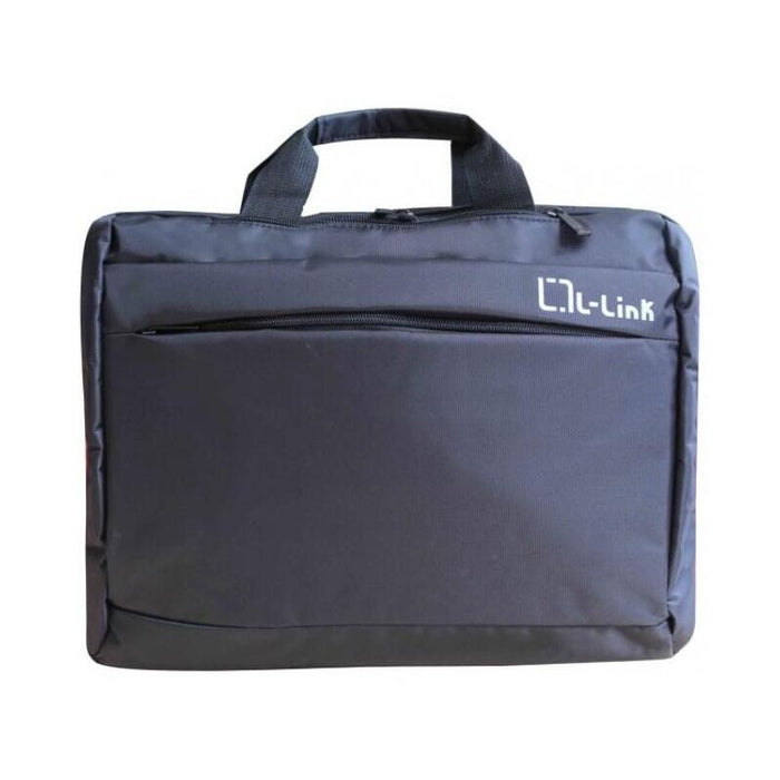 L-Link Mochila Portatil  Waterproof 15.6\1 Ll-9989