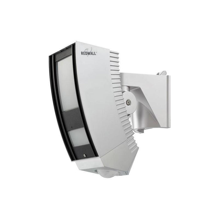 L-V 100x3 Mtr Ext Adv. Pir Detector For Ip System