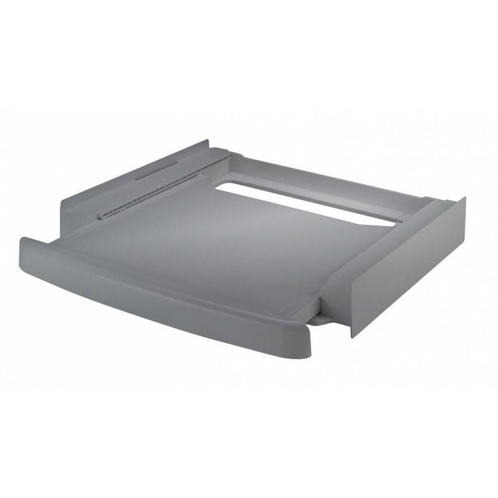 Lacznik Pralka-Suszarka Sks101s