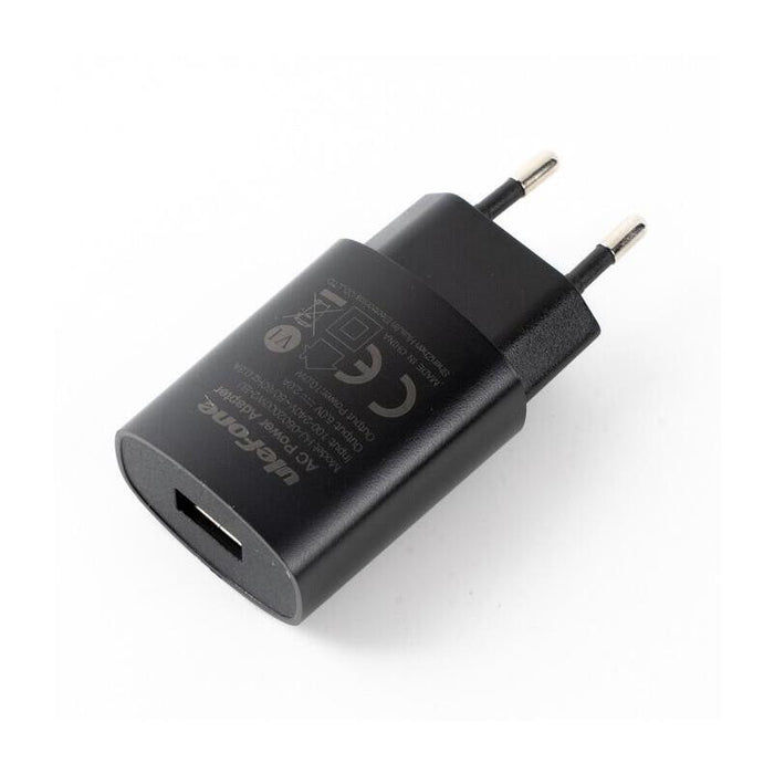 Ladowarka 10w Do Armor X12 Pro I Tab W10