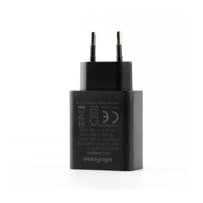 Ladowarka 18w Do Serii Armor 15, 16, Pad Pro I Tab A11