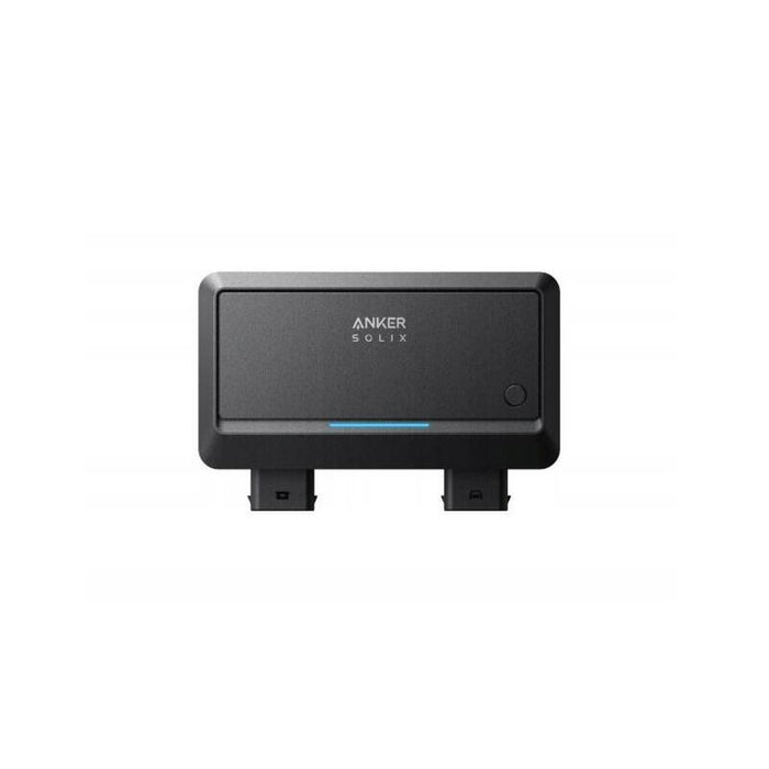 Ladowarka Samochodowa Anker Solix As200 Alternator Charger