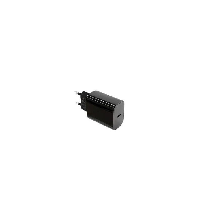Ladowarka Sieciowa Usb C 20w Power Delivery Negro
