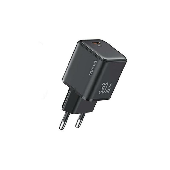 Ladowarka Sieciowa Usb-C Pd 3.0 30w Fast