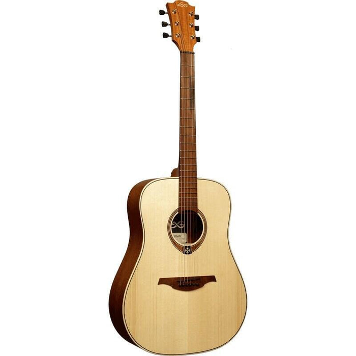 Lag Gla Tramontane 70 D - Guitarra Acústica