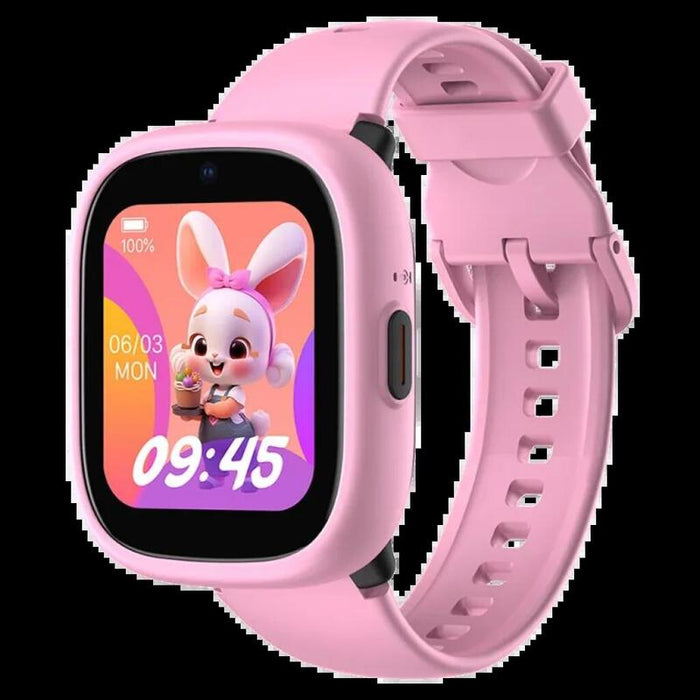 Lagenio K3 New Rosa