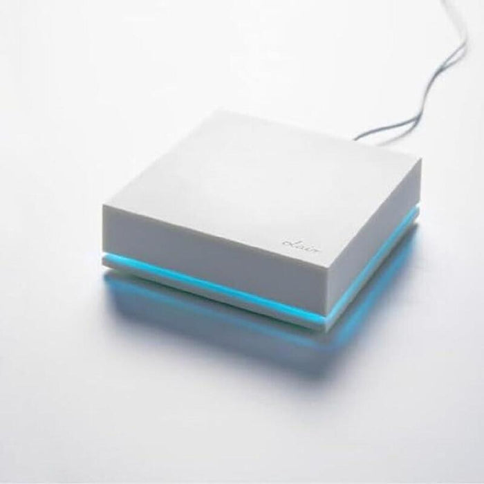 Lair Co2-Pro Instrumento De Medición,Temperatur & Luftfeuchtigkeitssensor