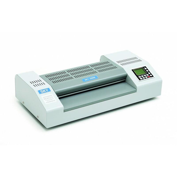 Laminator Biurowy A3 Sky 335 R6