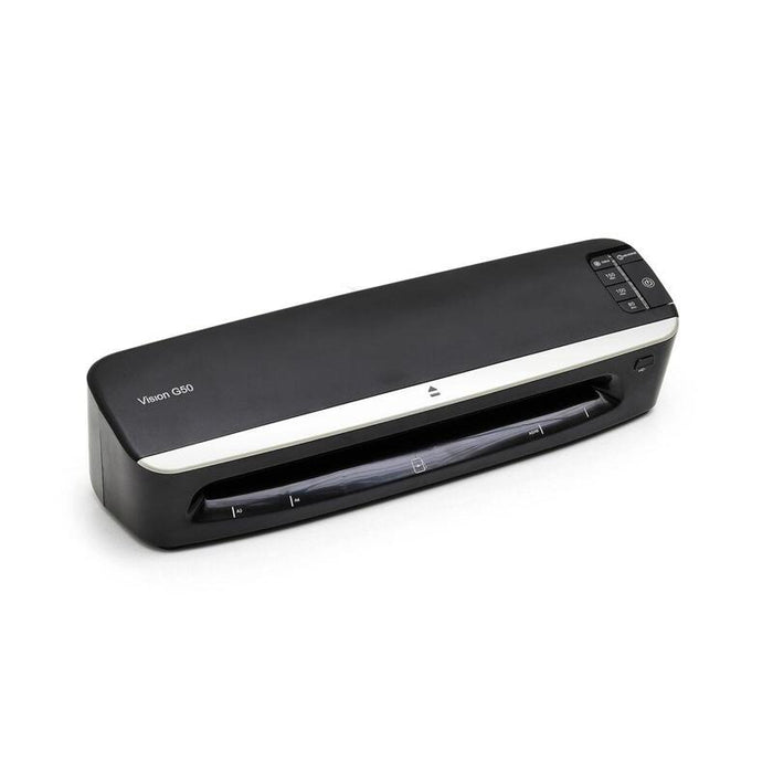 Laminator Biurowy A3 Vision G50