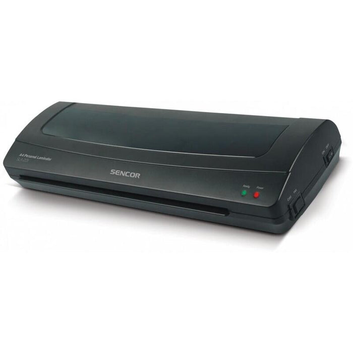 Laminator Do Foli A4 Sla 201 A4 Folia 150-250 Mikronow