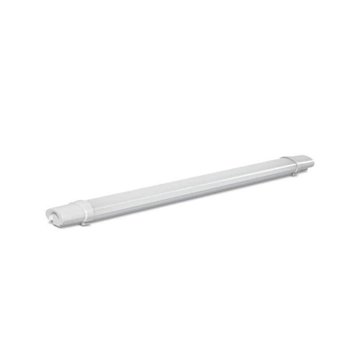 Lamp Ollo Power Consumption 36 Watts Luminous Flux 4150 Lumen 4000 K Ac220-240v Ff102-36w
