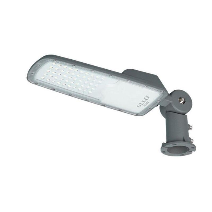 Lamp Ollo Power Consumption 40 Watts Luminous Flux 5600 Lumen 4000 K Vs702-40w