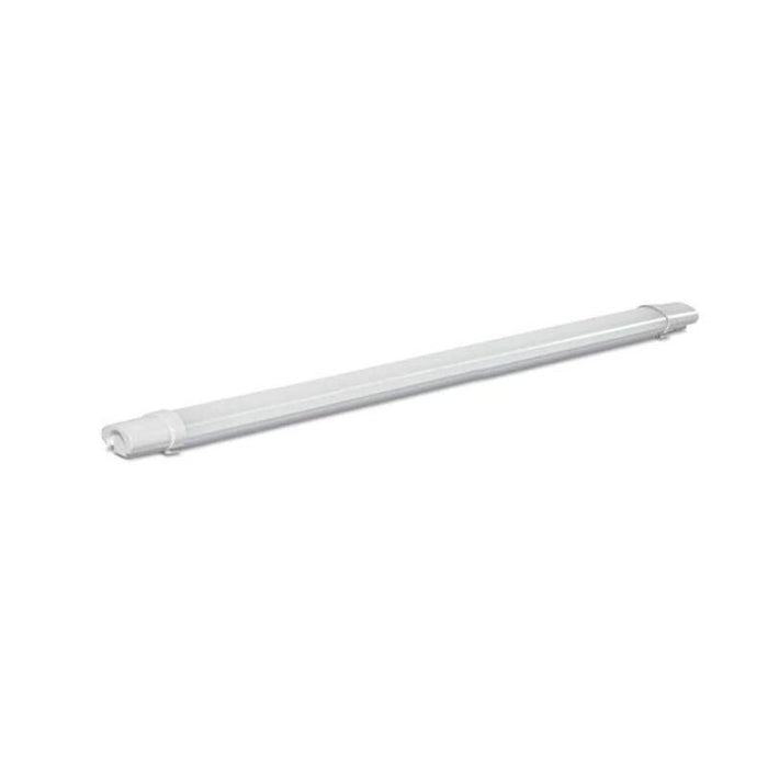 Lamp Ollo Power Consumption 50 Watts Luminous Flux 5750 Lumen 4000 K Ac220-240v Beam Angle 120 Degrees Ff102-50w