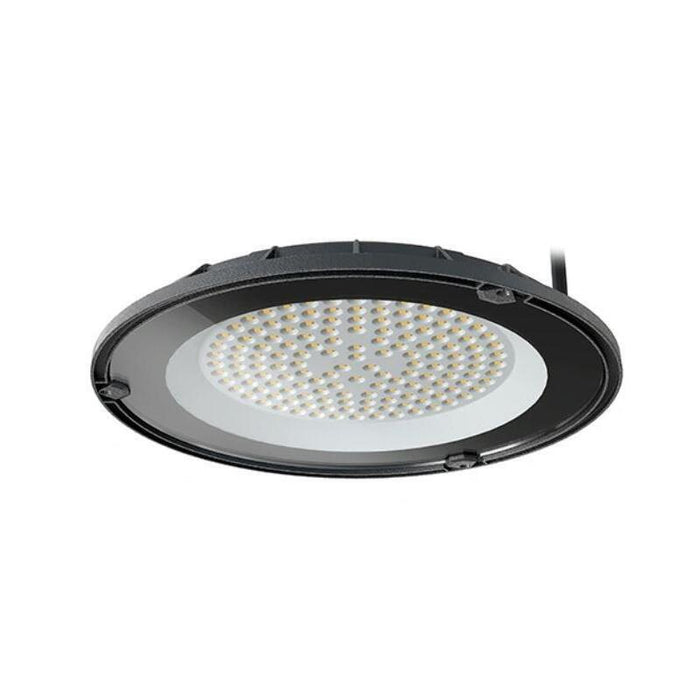 Lamp Other Power Consumption 200 Watts Luminous Flux 20000 Lumen 4000 K Ac220-240v Beam Angle 110 Degrees Vs221-200w-S