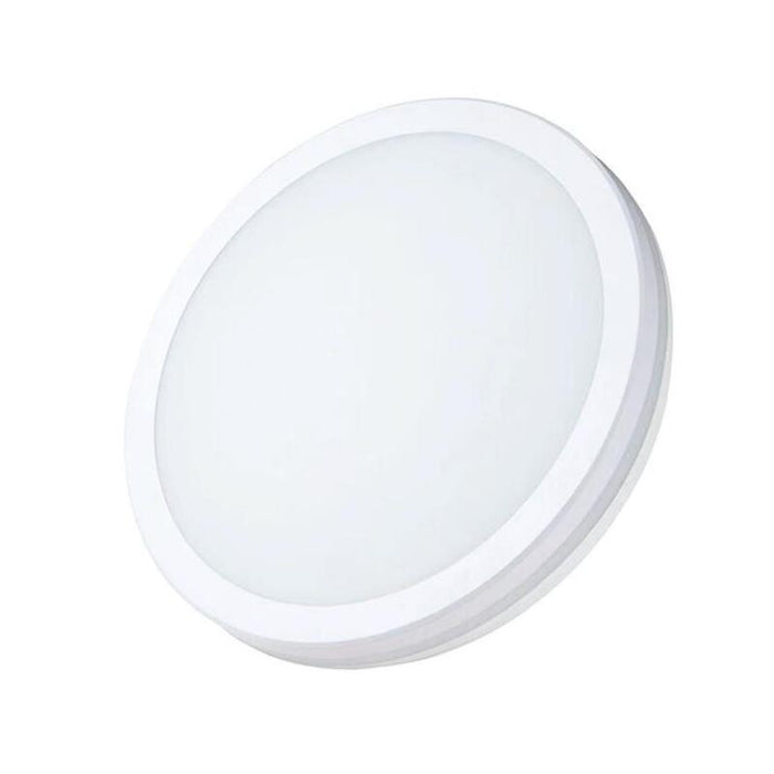 Lamp Other Power Consumption 40 Watts Luminous Flux 4800 Lumen 6000 K Ac170-265v Vs-Fl-40-Ip65/W