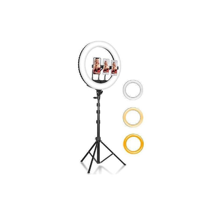 Lamp Other Power Consumption 65 Watts Luminous Flux 7800 Lumen 100-240v Rl021