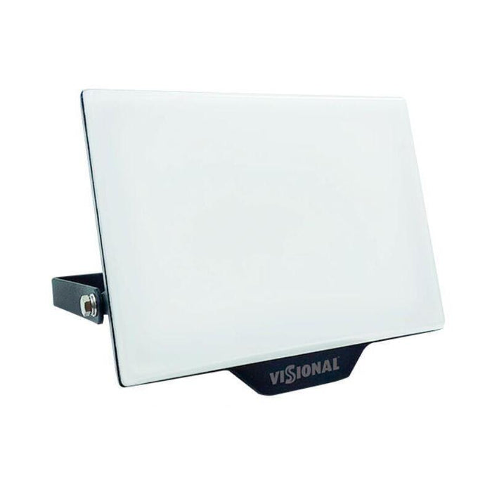 Lamp Visional Power Consumption 50 Watts Luminous Flux 5500 Lumen 4000 K Ac220-240v Beam Angle 120 Degrees Vs122-50w-40k