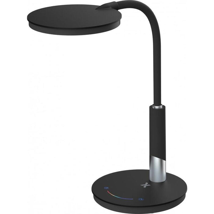 Lampa Biurkowa Led Ml 5200 Panama Negro