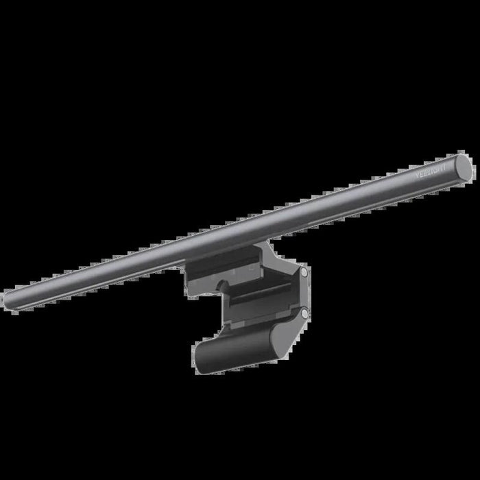 Lampa Na Monitor Yeelight Aries 250lm / Cri Ra95