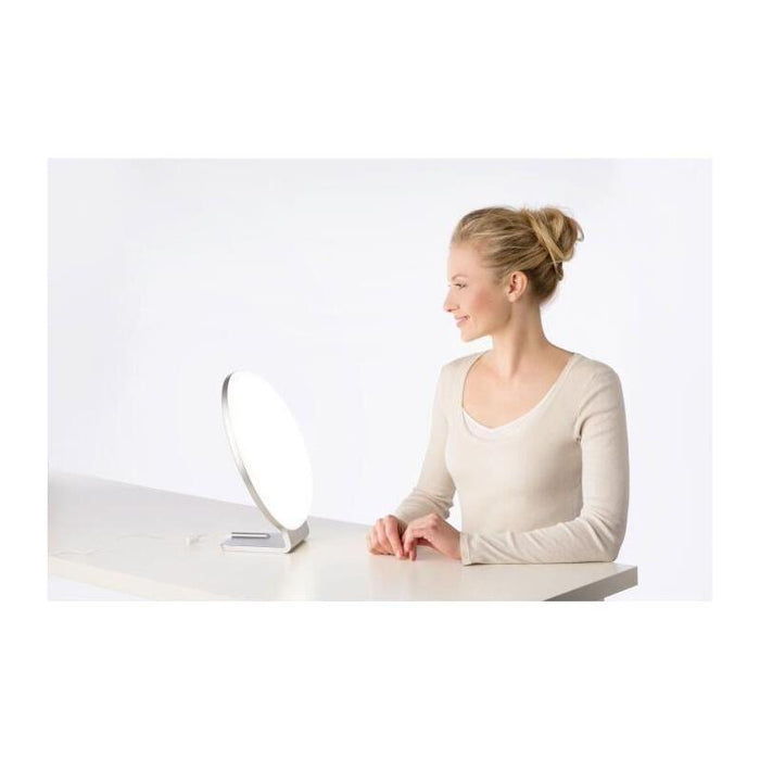 Lampa O Swietle Dziennym Tl100