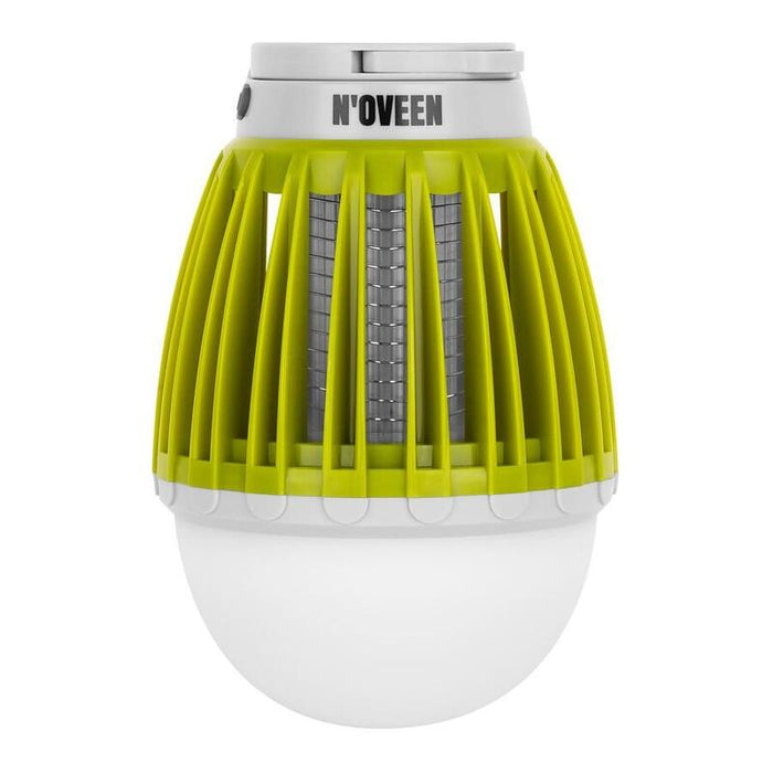 Lampa Owadobójcza Ikn 24 Ip24