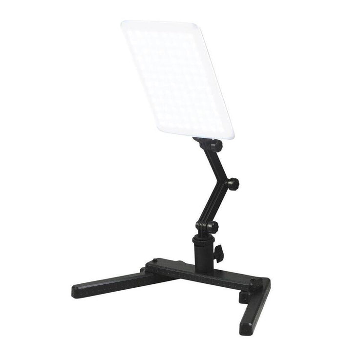 Lampara De Escritorio Kaiser Led 5850 Lampara