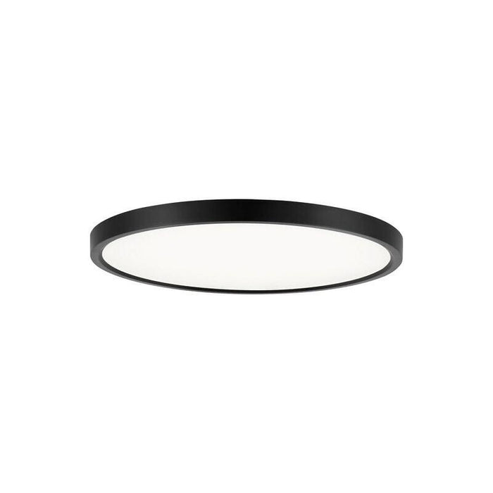 Lámpara De Techo Inteligente Cw Yeelight Meteor C500
