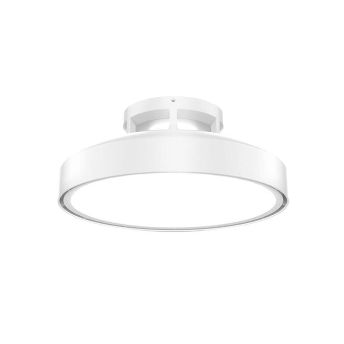 Lámpara De Techo Yeelight C480