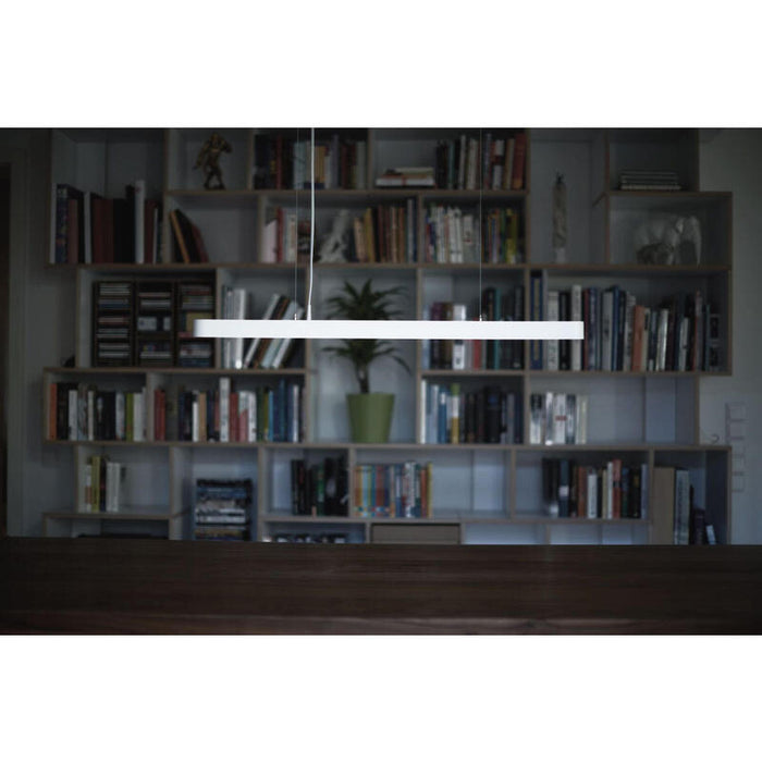 Lámpara De Techo Yeelight Crystal Pendant Light/ 33w/ Blanca