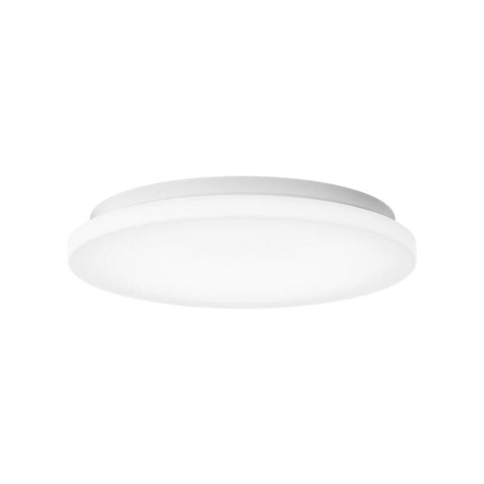 Lámpara De Techo Yeelight Mercury E C300 Ylxdd-0223