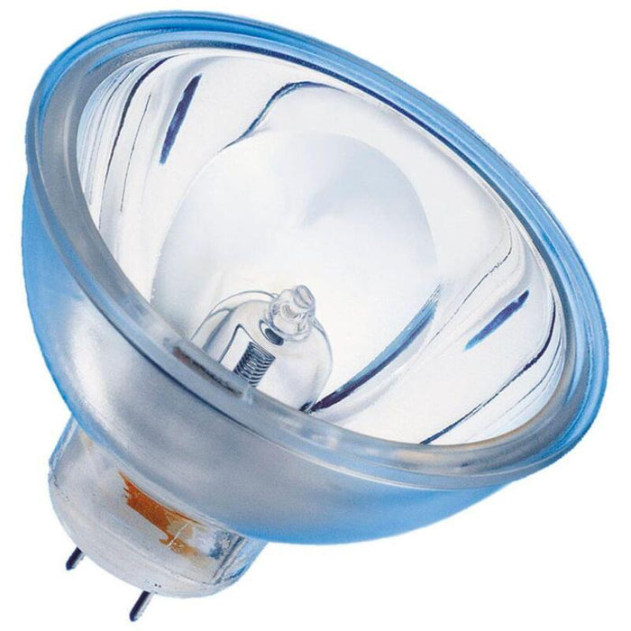 Lámpara Halógena Osram Gx5.3 300w 82v Exr-93515
