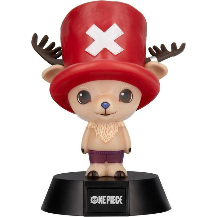Lampara Icon Chopper One Piece