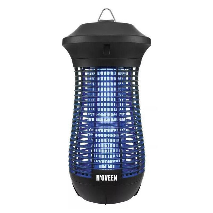 Lámpara Insecticida Profesional Noveen Ikn24 Ip24