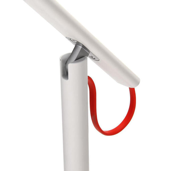 Lampara Inteligente Xiaomi 1s Blanco Mue4105gl