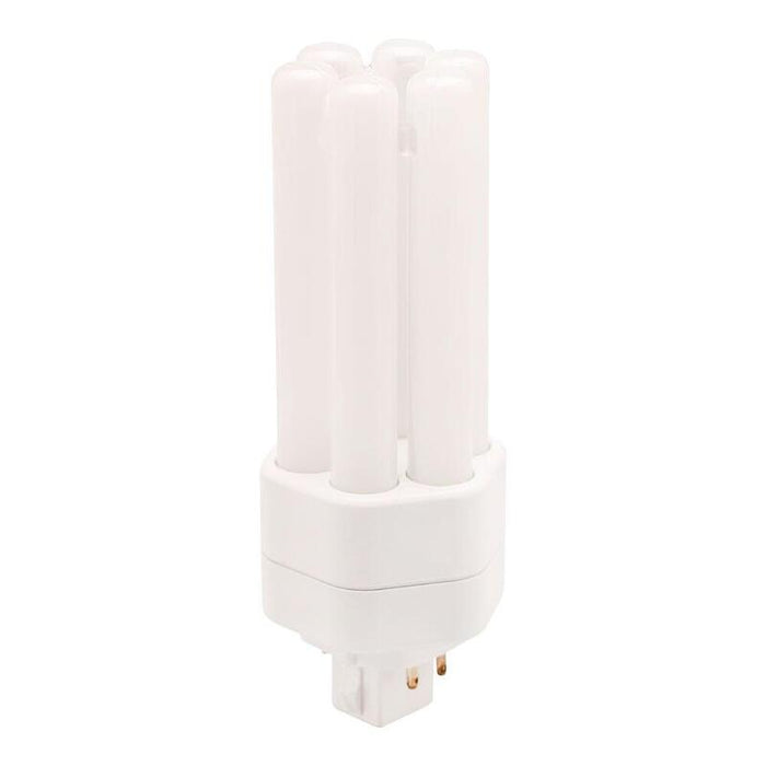 Lámpara Led Rl-Trio/E32 840/Gx24q-3 Hf 4000k 16w 4,4 X 4,4 X 14,6 Cm