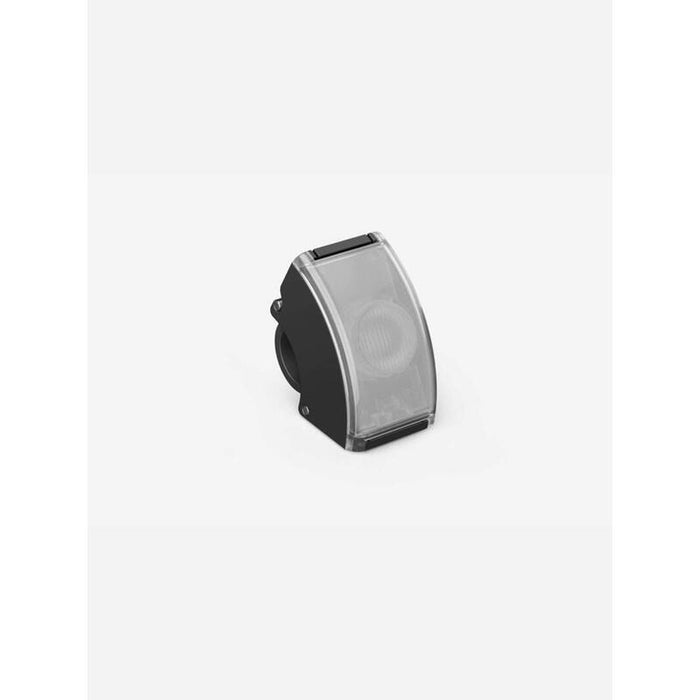 Lampka Rowerowa Curve Front Light 220lm