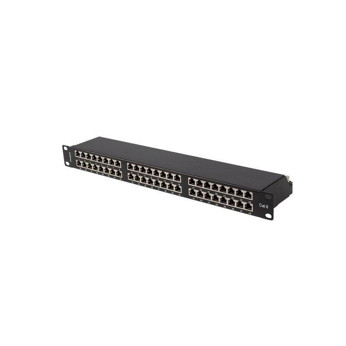 Lanberg Pps6-1048-B