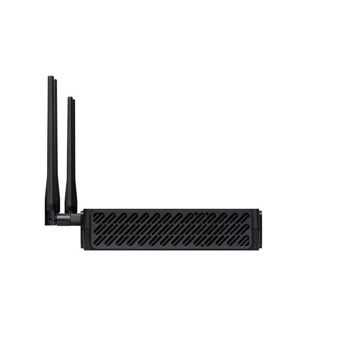Lancom 1800va-5g Eu