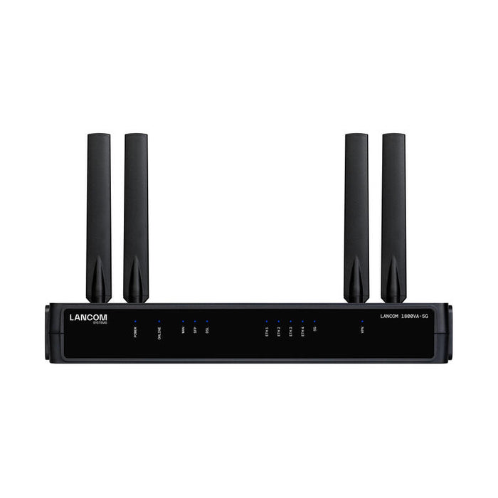Lancom 1800va-5g Eu