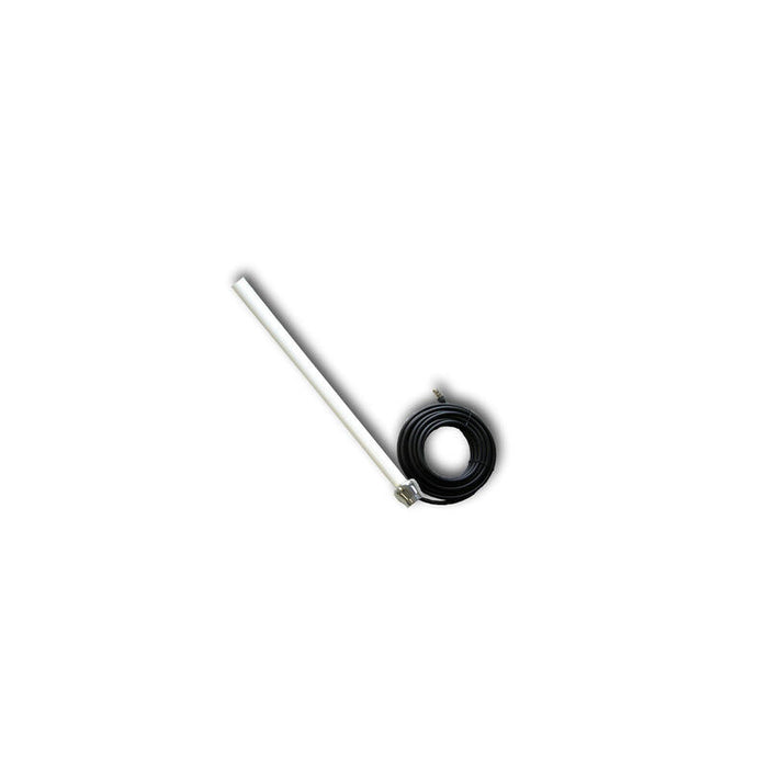 Lancom Airlancer Extender O-360ag Antenne