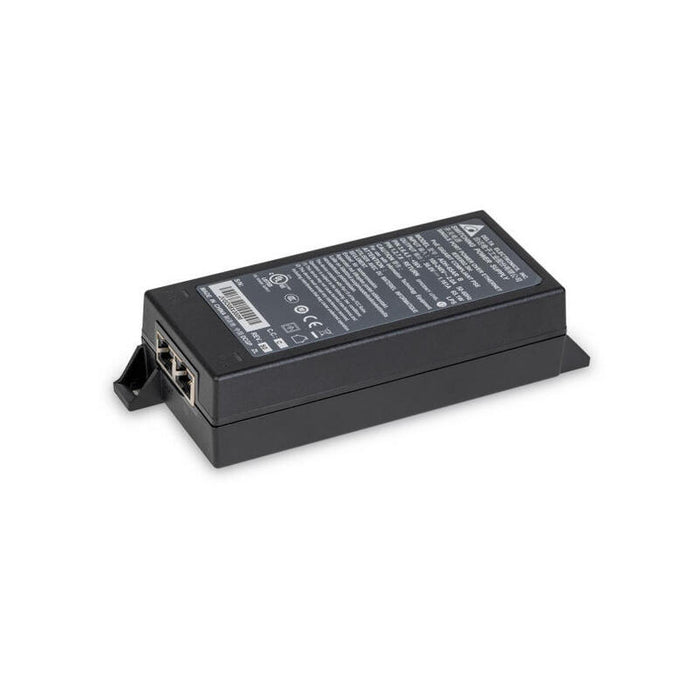 Lancom Ge Poe++ Injector Eu
