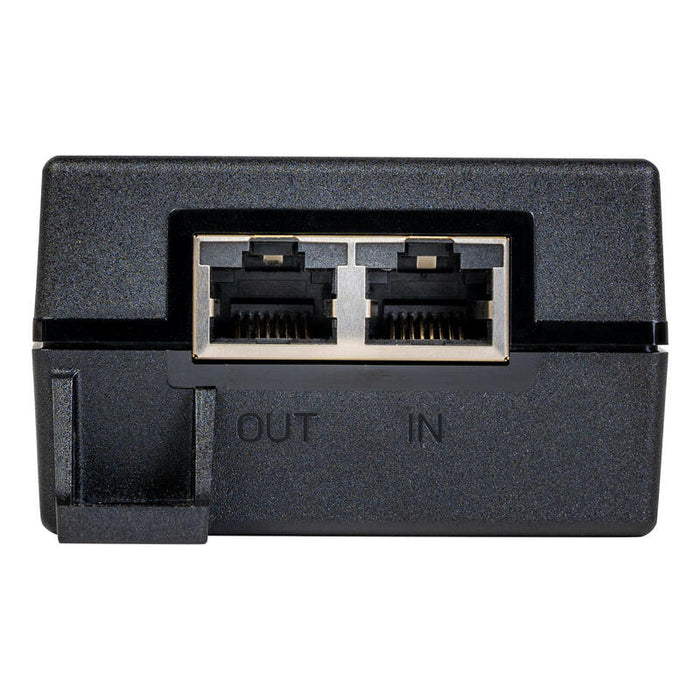 Lancom Ge Poe++ Injector Eu