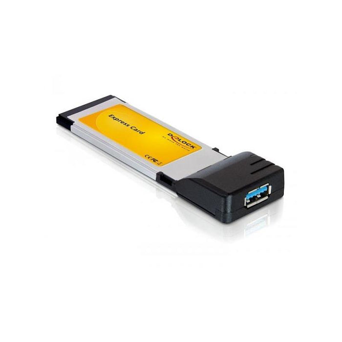 Lancom Iap-822 Pack De 5
