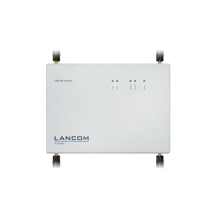 Lancom Iap-822
