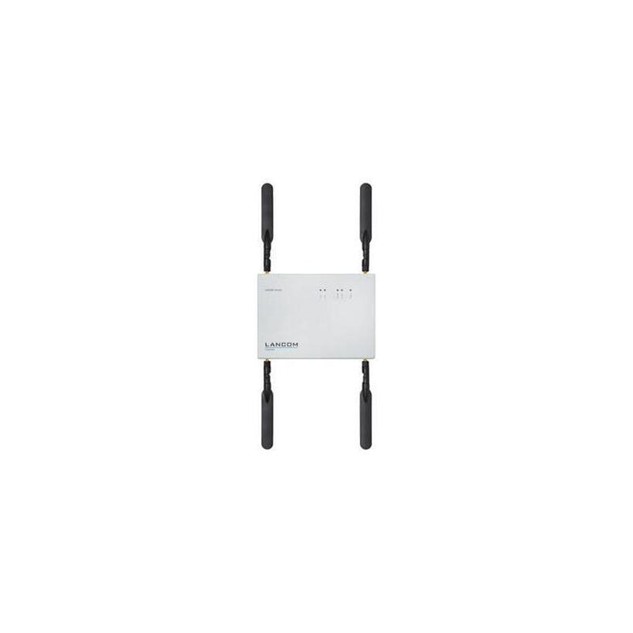 Lancom Iap-822